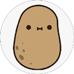 Profile photo of Coco Anderson