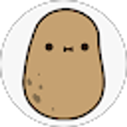 Profile photo of Coco Anderson