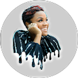 Profile photo of Moorer Motivation