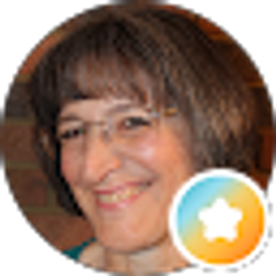 Profile photo of Holly Niner