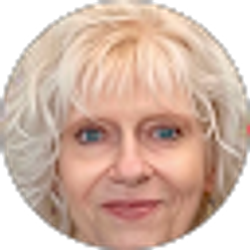 Profile photo of Linda J Vannostrand