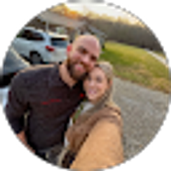 Profile photo of Katie Arp Powell