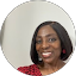 Profile photo of Sandra Royal