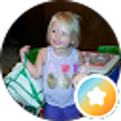Profile photo of Karen El Rady