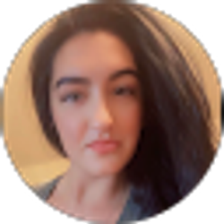 Profile photo of Casey Code
