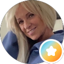 Profile photo of Lisa Dallman