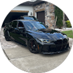 Profile photo of Gabriel Simoes