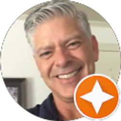 Profile photo of Shawn C Chisholm