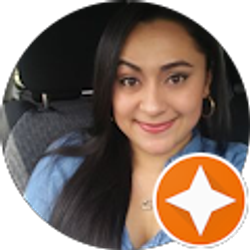 Profile photo of Ana Castro