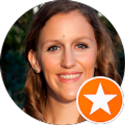 Profile photo of Lindsey Gerzina