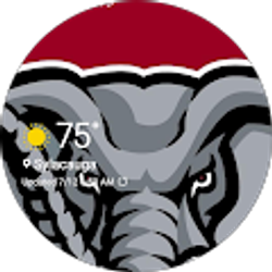 Profile photo of Gregory Langley