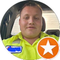 Profile photo of Liam Googins