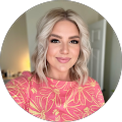 Profile photo of Britten Bryant