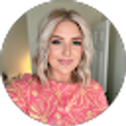 Profile photo of Britten Bryant