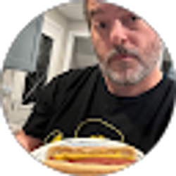 Profile photo of DeathlessDevil