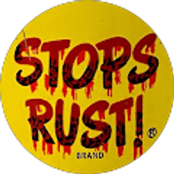 Profile photo of Dallas Sever