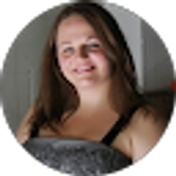 Profile photo of Amie Freeman