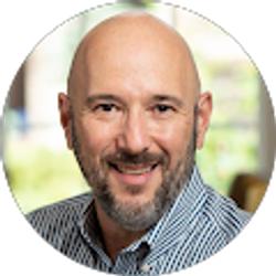 Profile photo of Joaquin