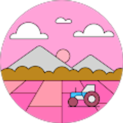 Profile photo of laura haque