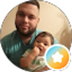 Profile photo of Jose Navarro