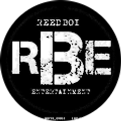 Profile photo of ReedBoi Ent