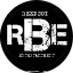 Profile photo of ReedBoi Ent