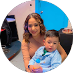 Profile photo of lyn Tc