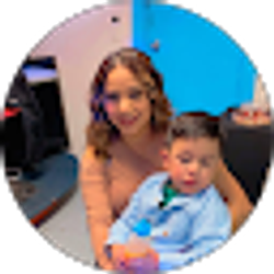 Profile photo of lyn Tc