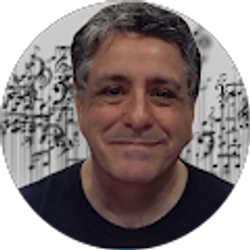 Profile photo of Kevin Gates