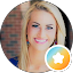 Profile photo of Kate Adams
