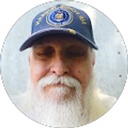 Profile photo of Joseph Hill