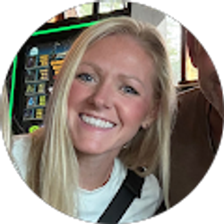 Profile photo of Keara Dill