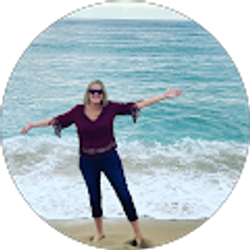 Profile photo of Kelli LeChette