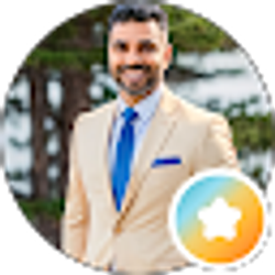 Profile photo of Vishal Kapoor