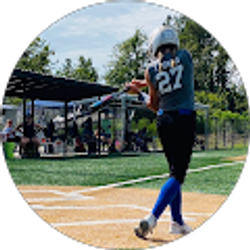 Profile photo of Sheena Schapatone