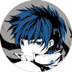 Profile photo of Hunter Miller