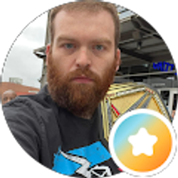 Profile photo of Josh Bailey