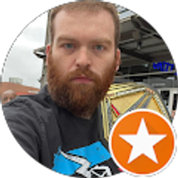 Profile photo of Josh Bailey