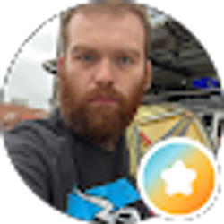 Profile photo of Josh Bailey