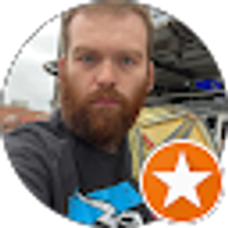 Profile photo of Josh Bailey