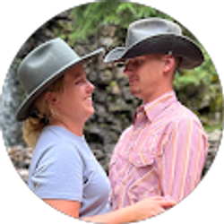 Profile photo of Jared Conaway