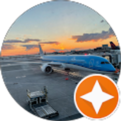 Profile photo of R S