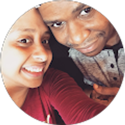 Profile photo of Vashty Joseph