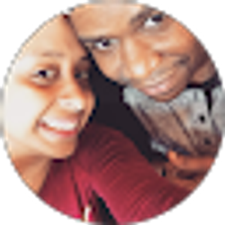 Profile photo of Vashty Joseph