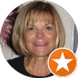 Profile photo of Margaret Horn