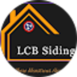 Profile photo of Luis Baiton