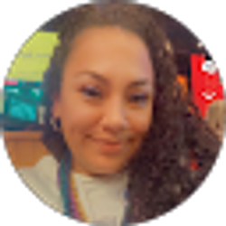 Profile photo of Lucinda Stanton
