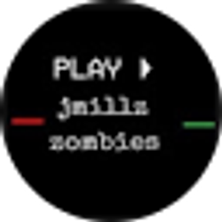 Profile photo of J millz05