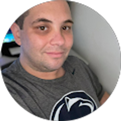 Profile photo of Shawn Vause