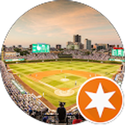 Profile photo of Dustin Hackleman